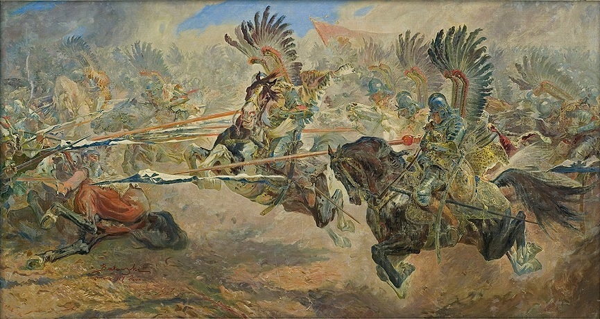 Ciekawostki historyczne o Polsce i Polakach Ciekawostki historyczne o Polsce i Polakach i mniej znane fakty z historii Polski