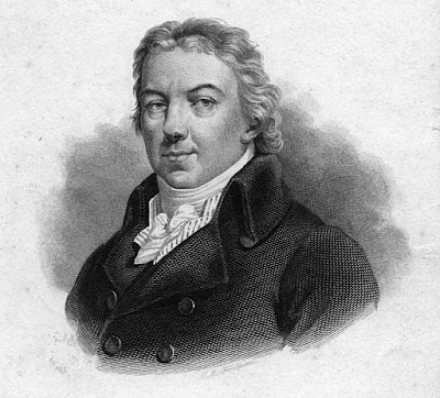 Twórcą pierwszej szczepionki w historii szczepień ochronnych jest Edward Jenner.