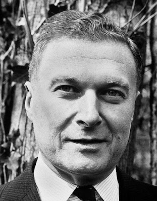 Hilary Koprowski stworzył szczepionkę przeciwko polio przed Salkiem i Sabinem.