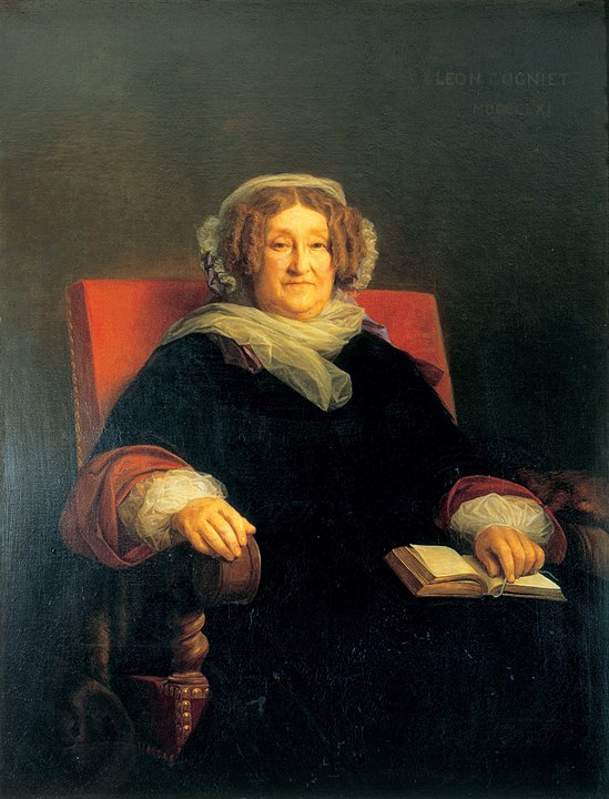 Ważną osobą w historii szampana jest Madame Clicquot, która zrewolucjonizowała rynek szampana poprzez innowacje.