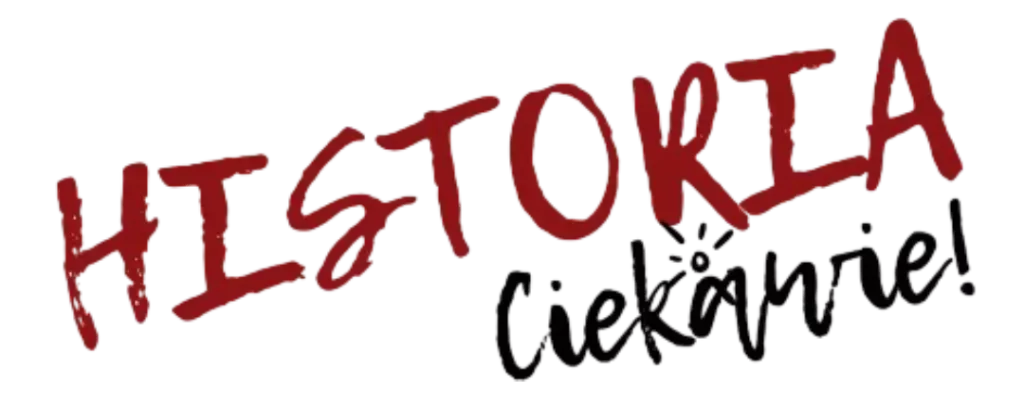 logo blog historyczny