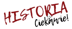 logo blog historyczny
