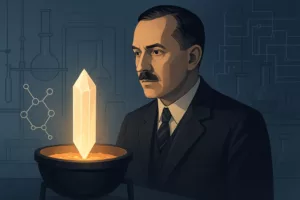 Jan Czochralski